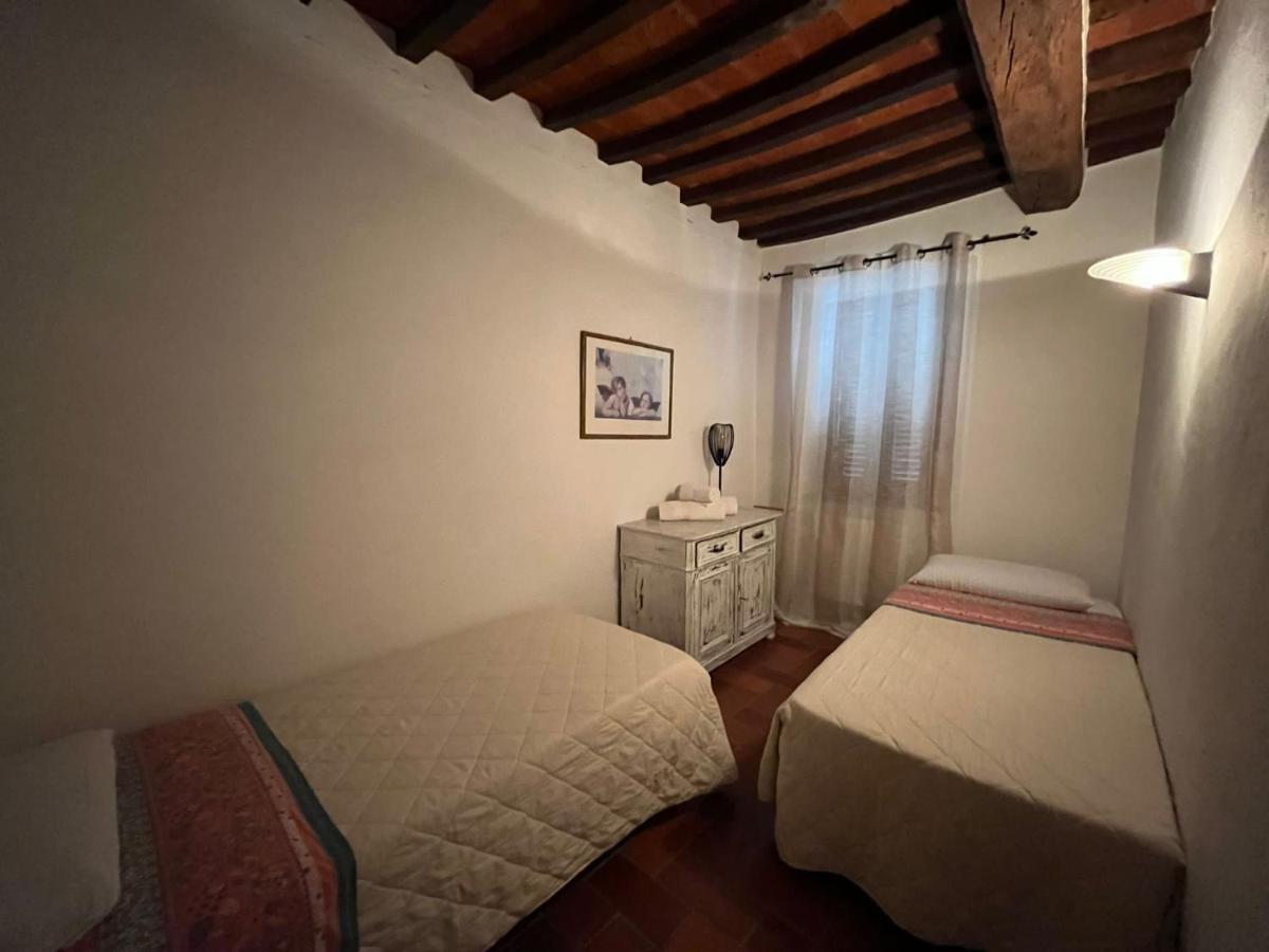 Agriturismo Palazzo Val Del Sasso Villa Villastrada  Kültér fotó